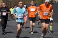 DSC00424_20180415_124826ENRUN 2018